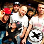 X-@-Mahagoni-Bar-0164