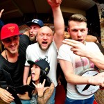 X-@-Mahagoni-Bar-0165