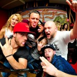 X-@-Mahagoni-Bar-0166