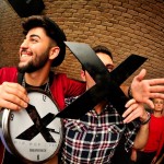 X-@-Mahagoni-Bar-0167