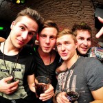 X-@-Mahagoni-Bar-0168