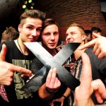 X-@-Mahagoni-Bar-0169