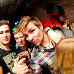 X-@-Mahagoni-Bar-0170