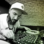 X-@-Mahagoni-Bar-0171