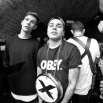 X-@-Mahagoni-Bar-0172