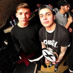 X-@-Mahagoni-Bar-0173