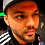 X-@-Mahagoni-Bar-0174