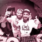 X-@-Mahagoni-Bar-0175