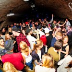 X-@-Mahagoni-Bar-0176