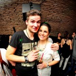 X-@-Mahagoni-Bar-0177