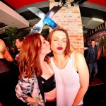 X-@-Mahagoni-Bar-0178