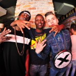 X-@-Mahagoni-Bar-0179