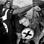 X-@-Mahagoni-Bar-0180