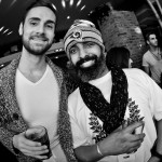 X-@-Mahagoni-Bar-0181