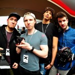 X-@-Mahagoni-Bar-0182