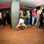 X-@-Mahagoni-Bar-0183