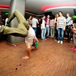 X-@-Mahagoni-Bar-0184