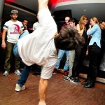 X-@-Mahagoni-Bar-0185