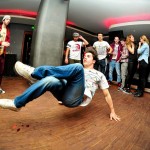 X-@-Mahagoni-Bar-0186