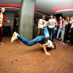 X-@-Mahagoni-Bar-0187