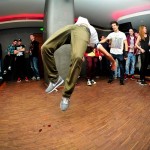 X-@-Mahagoni-Bar-0188