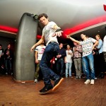 X-@-Mahagoni-Bar-0190