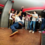 X-@-Mahagoni-Bar-0191