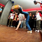 X-@-Mahagoni-Bar-0192