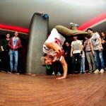 X-@-Mahagoni-Bar-0193