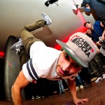 X-@-Mahagoni-Bar-0194