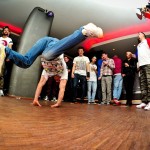 X-@-Mahagoni-Bar-0195