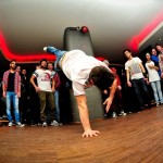 X-@-Mahagoni-Bar-0196