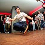 X-@-Mahagoni-Bar-0197