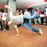 X-@-Mahagoni-Bar-0198