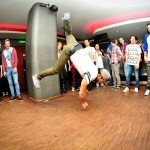 X-@-Mahagoni-Bar-0199