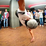 X-@-Mahagoni-Bar-0200