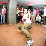 X-@-Mahagoni-Bar-0201