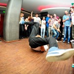 X-@-Mahagoni-Bar-0202