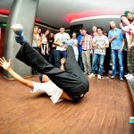 X-@-Mahagoni-Bar-0203