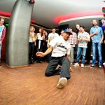 X-@-Mahagoni-Bar-0204