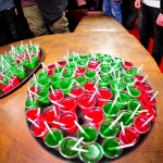 X-@-Mahagoni-Bar-0205