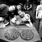 X-@-Mahagoni-Bar-0206