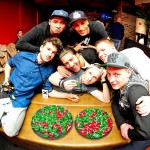 X-@-Mahagoni-Bar-0207