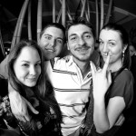 X-@-Mahagoni-Bar-0208