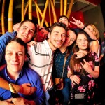 X-@-Mahagoni-Bar-0209