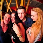 X-@-Mahagoni-Bar-0210