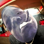 X-@-Mahagoni-Bar-0211