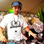 X-@-Mahagoni-Bar-0212