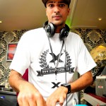 X-@-Mahagoni-Bar-0213