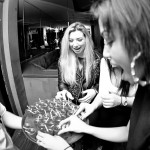 X-@-Mahagoni-Bar-0214